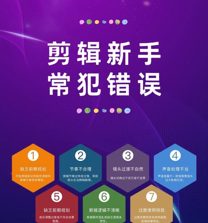 抖音慢节奏视频怎么剪辑？详细步骤解析！