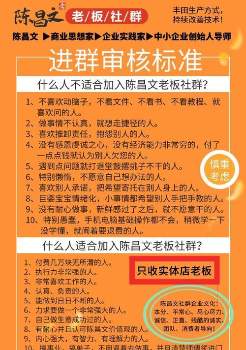 剪辑需要直播吗？抖音赚钱的秘诀是什么？