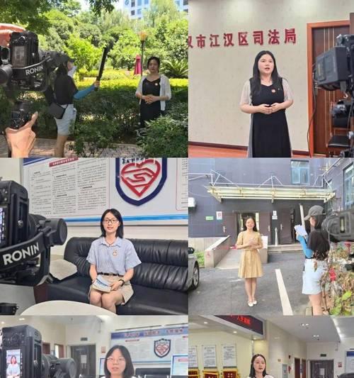 江汉短视频优化公司怎么样？服务特点和客户评价是什么？