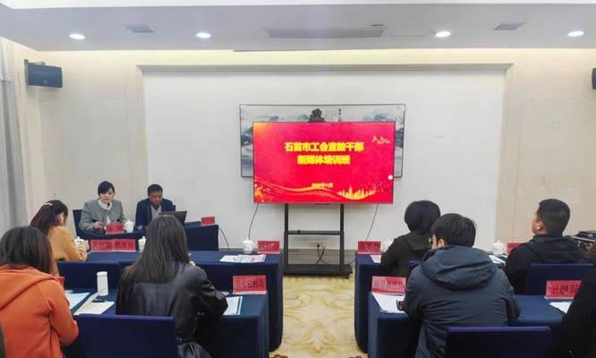 江汉短视频优化公司怎么样？服务特点和客户评价是什么？