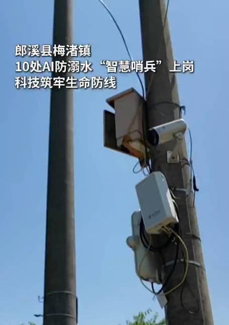 宣城短视频优化怎么样？如何提升短视频在宣城的在线可见度？
