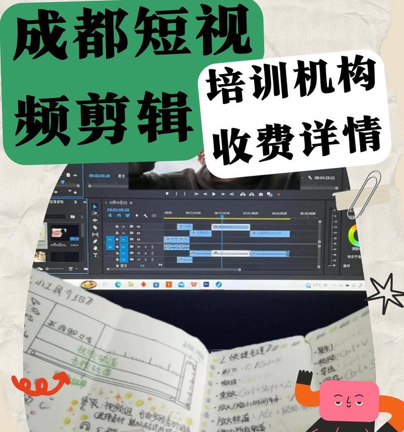 初学抖音剪辑怎么学的视频？有哪些入门技巧和教程推荐？