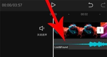 抖音闪光剪辑怎么弄的好看？有哪些技巧可以提升视频效果？