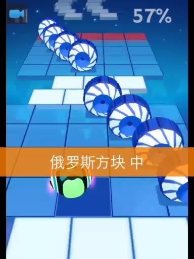萌新剪辑快手视频怎么做？有哪些简单易学的技巧？
