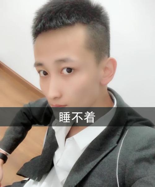 快手模仿男生视频剪辑技巧有哪些？剪辑过程中常见问题如何解决？