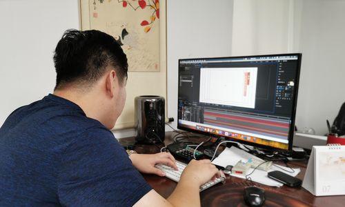 拍快手自拍视频剪辑技巧有哪些？如何快速编辑出高质量内容？