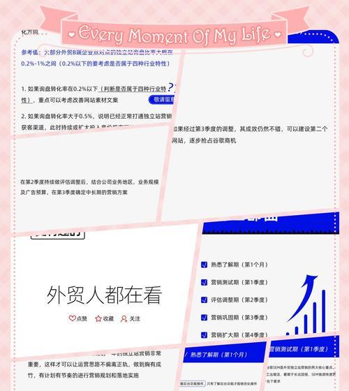 营销网站怎么做好优化？有哪些SEO策略可以提升网站排名？