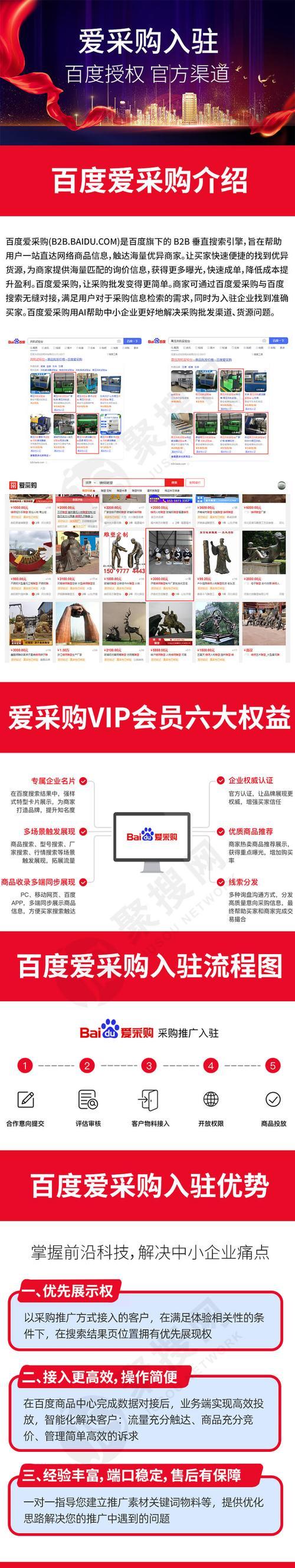 莱芜网站推广如何做？有哪些有效策略和常见问题解答？
