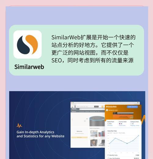 谷歌分析网站链接怎么用？如何正确添加和管理？