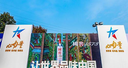 泸州网站营销怎么选？如何有效提升网站流量和转化率？