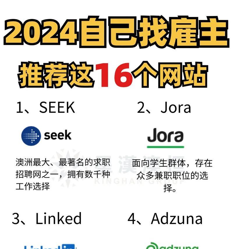 在网站怎么搜关键词？搜索技巧和常见问题解答？