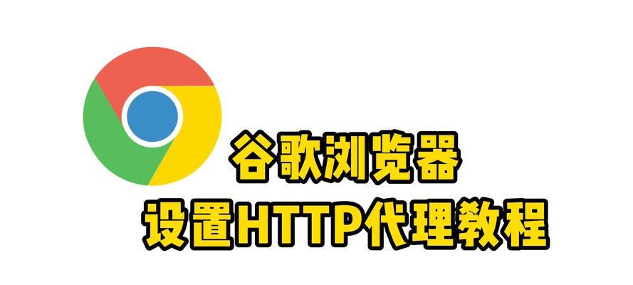 如何利用谷歌工具分析竞争对手的关键词？查看对手网站关键词的步骤是什么？
