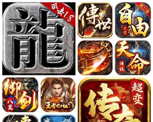 如何游戏推广网站？有效策略和常见问题解答？