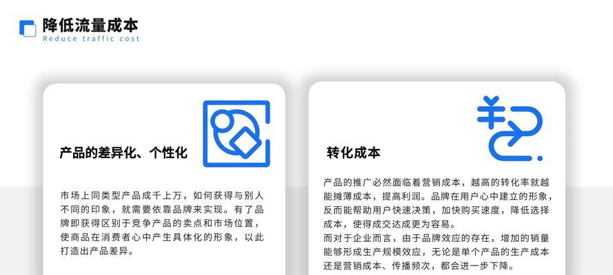 跨境网站内容分析怎么写？如何优化SEO提高网站流量？