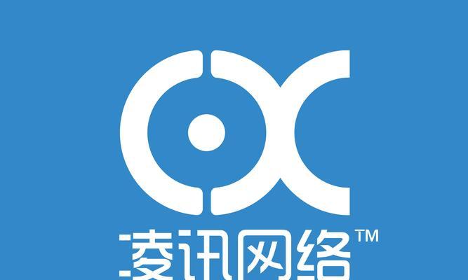 门头沟网站如何做推广？有哪些有效的方法和策略？