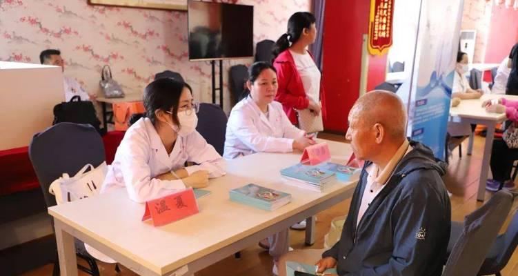 门头沟网站如何做推广？有哪些有效的方法和策略？