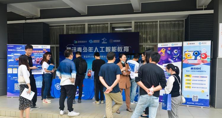 南山如何通过网站推广？有哪些有效策略？
