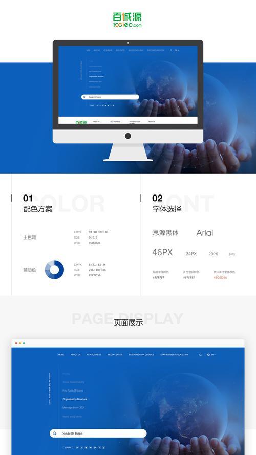 外贸网站如何优化推广？有哪些有效的SEO策略？