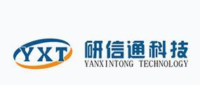 阳春网站如何推广？有哪些有效的推广策略？