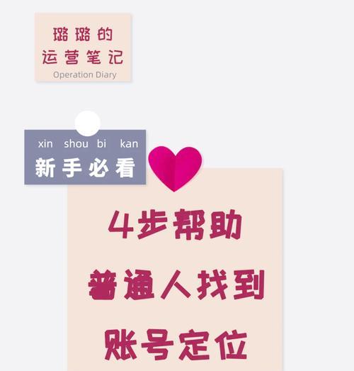 网站推广如何定位客户？精准定位策略有哪些？