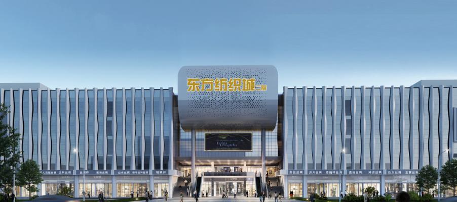 吴江网站营销怎么样啊？如何提升网站营销效果？