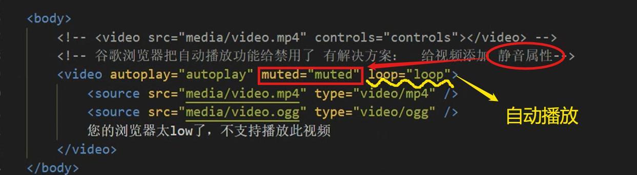 HTML5中input新类型有哪些？它们各自的特点是什么？