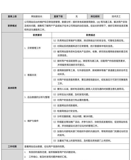 网站广告语分析怎么写？如何撰写吸引人的广告语？