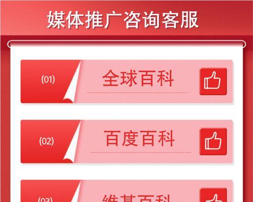 百度推广网站如何转化？转化率低的原因是什么？