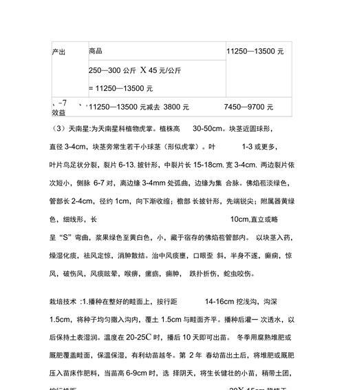 网站推广效益怎么分析？如何评估推广效果？