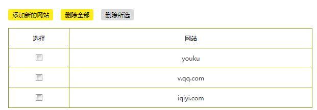 网站域名解析怎么删除？遇到问题如何处理？