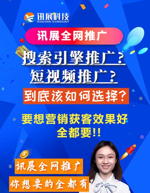 如何降低网站推广营销成本？有效策略有哪些？