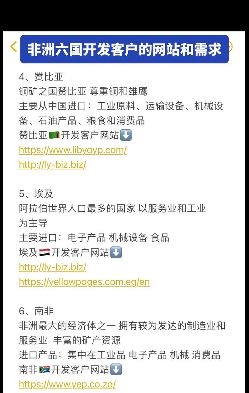 怎么分析一个好网站？网站评估的关键因素有哪些？