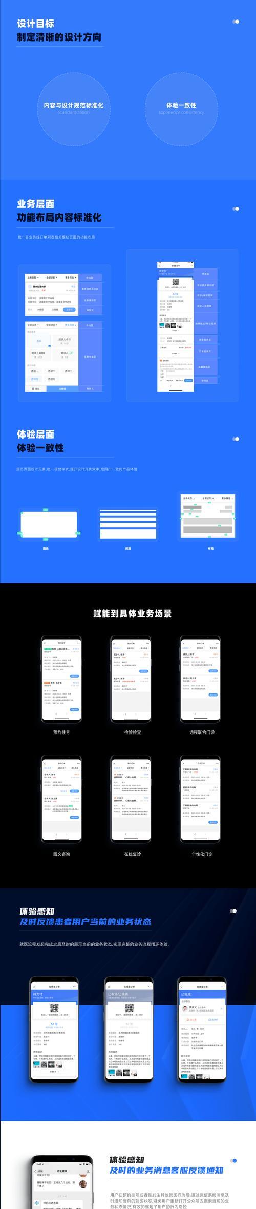 杭州网站改版怎么规划？改版前需要考虑哪些因素？