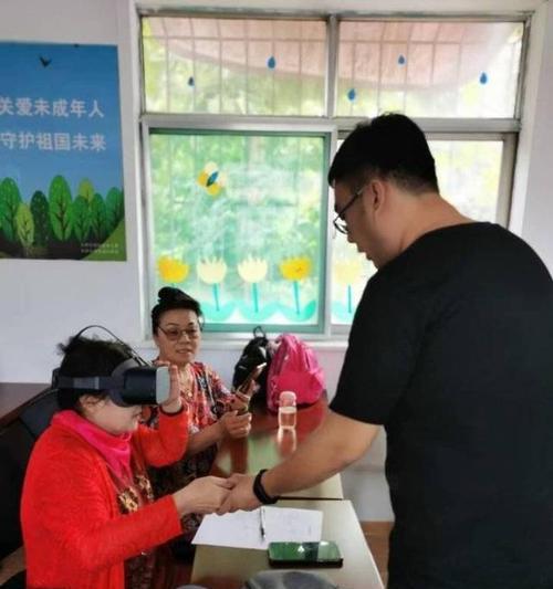 天桥区如何推广网站？有哪些有效的本地SEO策略？