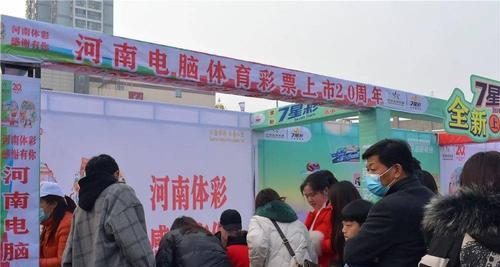 周口网站如何做推广的？有哪些有效的方法和策略？