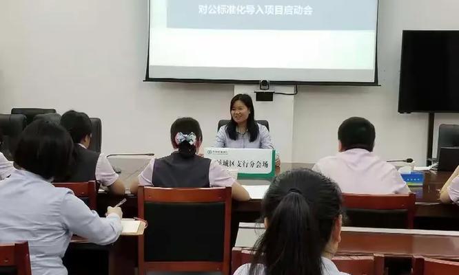 云浮营销网站怎么报价？如何根据需求定制合理价格方案？