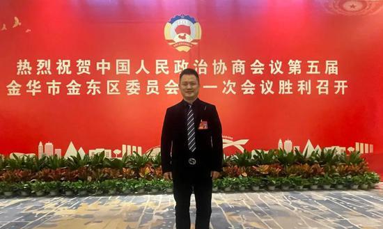 金东区网站营销策略有哪些？如何提升网站流量和转化率？