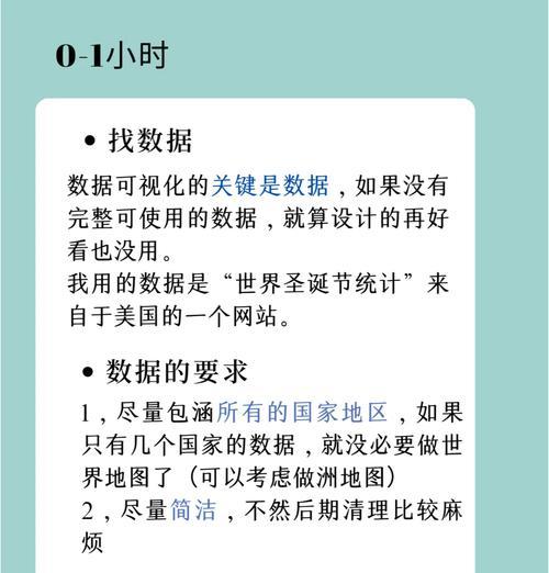 如何做一个地图网站？需要哪些步骤和工具？