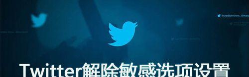 推特推广网站视频的策略是什么？如何衡量推广效果？