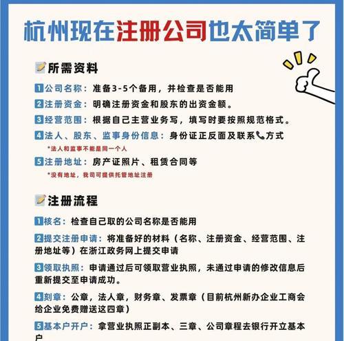 如何注册免推广网站？步骤是什么？