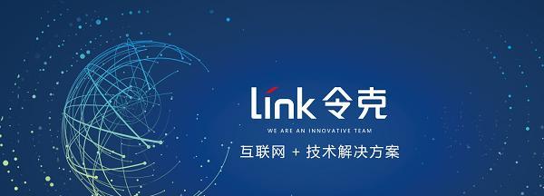 杭州营销网站建设怎么样？如何选择合适的建站服务？