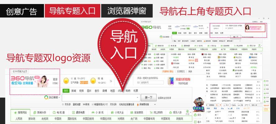 如何建立明星网站推广？明星网站推广的常见问题有哪些？
