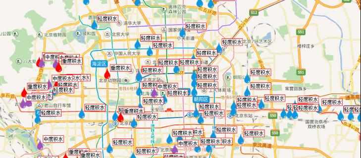 网站如何显示本地图片？本地图片上传和显示的步骤是什么？
