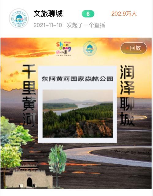 聊城网站如何做推广？有哪些有效的推广方法？
