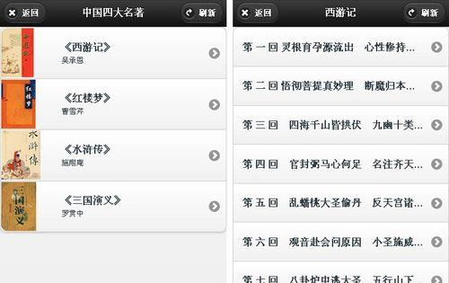 国内有哪些html5网站吗？它们的主要功能和服务是什么？