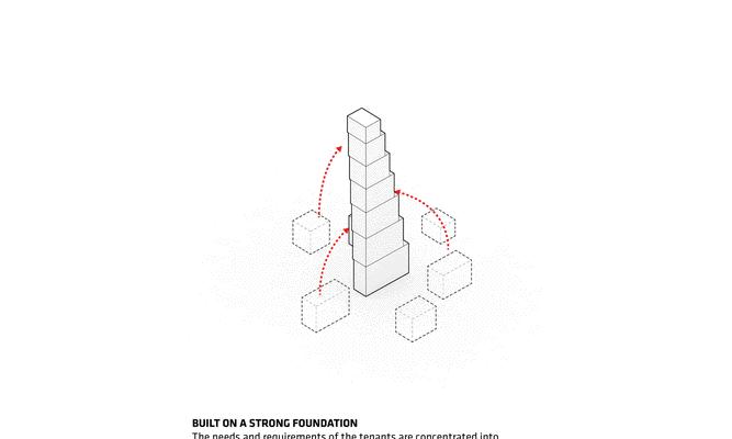 简笔画分析图网站怎么做？如何创建一个有效的简笔画分析图网站？