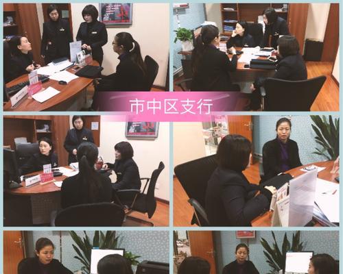 任城区网站营销怎么做？如何提升本地品牌在线影响力？