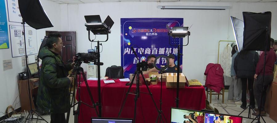 任城区网站营销怎么做？如何提升本地品牌在线影响力？