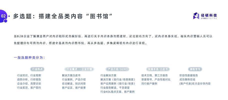 公司网站营销怎么做？如何提升网站流量和转化率？