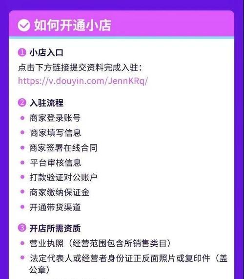 个人网站如何推广引流？有哪些有效的方法？
